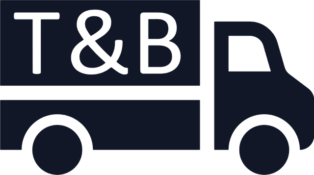 T & B GmbH