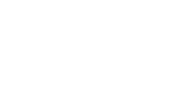 T & B GmbH